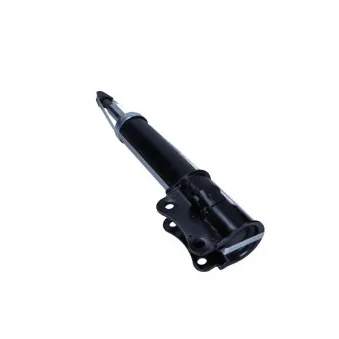 Amortisseur avant droit MAXGEAR 11-0728
