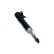 Amortisseur avant droit MAXGEAR 11-0728 - Visuel 2