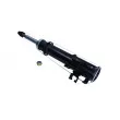 Amortisseur avant gauche MAXGEAR 11-0729 - Visuel 1