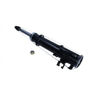 Amortisseur avant gauche MAXGEAR 11-0729