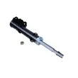 Amortisseur avant gauche MAXGEAR 11-0729 - Visuel 2