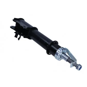 Amortisseur avant droit MAXGEAR 11-0730