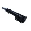 Amortisseur avant droit MAXGEAR 11-0730 - Visuel 2