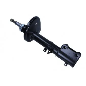 Amortisseur arrière gauche MAXGEAR 11-0731