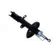 Amortisseur arrière gauche MAXGEAR 11-0731 - Visuel 2