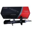 Amortisseur arrière gauche MAXGEAR 11-0731 - Visuel 3
