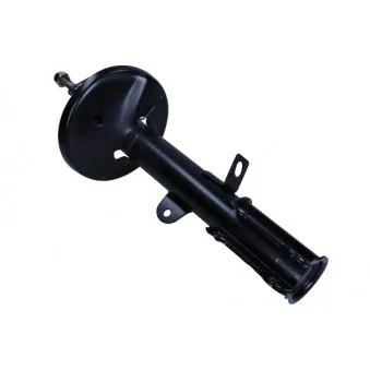 Amortisseur arrière droit MAXGEAR 11-0732