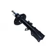 Amortisseur arrière droit MAXGEAR 11-0732 - Visuel 2
