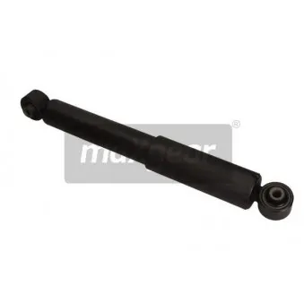 Jeu de 2 amortisseurs arrière MAXGEAR 11-0733