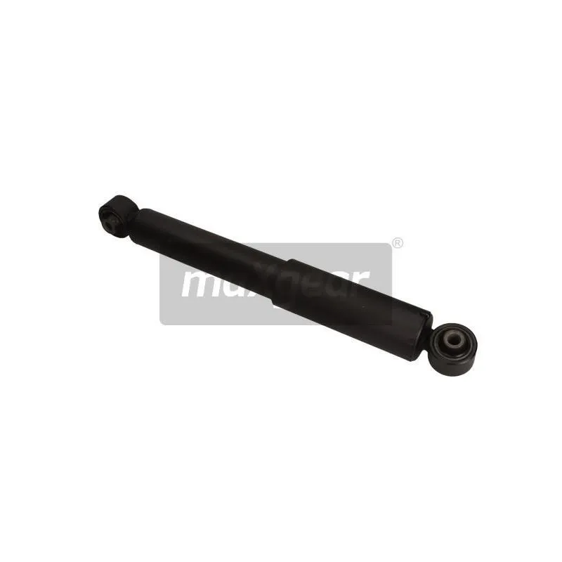 Jeu de 2 amortisseurs arrière MAXGEAR 11-0733