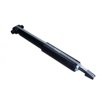 Jeu de 2 amortisseurs arrière MAXGEAR 11-0734