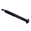Jeu de 2 amortisseurs arrière MAXGEAR 11-0734 - Visuel 2