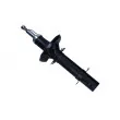 Jeu de 2 amortisseurs avant MAXGEAR 11-0735 - Visuel 1