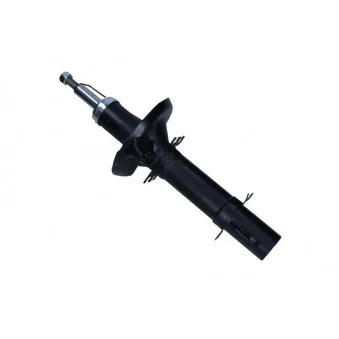 Jeu de 2 amortisseurs avant MAXGEAR 11-0735