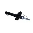 Jeu de 2 amortisseurs avant MAXGEAR 11-0735 - Visuel 2