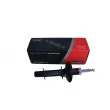 Jeu de 2 amortisseurs avant MAXGEAR 11-0735 - Visuel 3