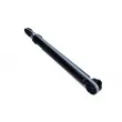 Jeu de 2 amortisseurs arrière MAXGEAR 11-0736 - Visuel 1