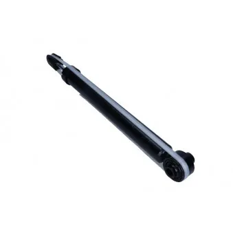 Jeu de 2 amortisseurs arrière MAXGEAR 11-0736