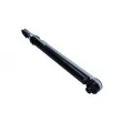 Jeu de 2 amortisseurs arrière MAXGEAR 11-0736 - Visuel 2