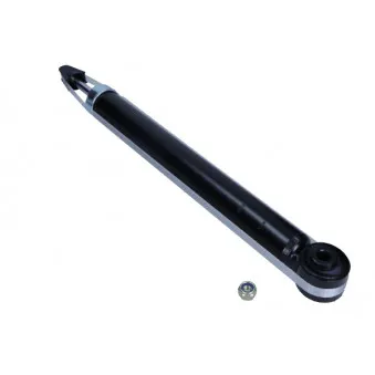 Jeu de 2 amortisseurs arrière MAXGEAR 11-0737