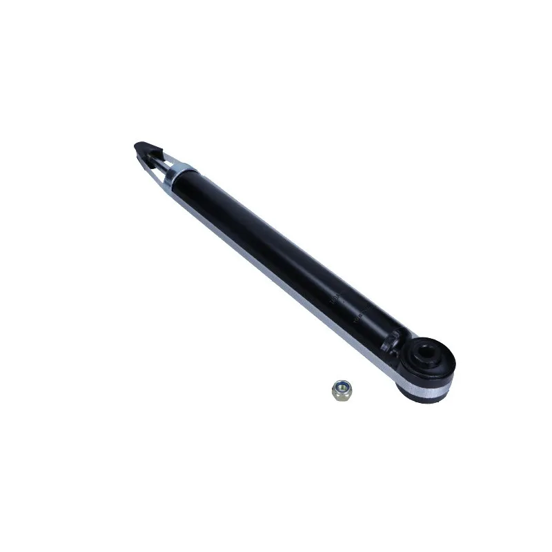 Jeu de 2 amortisseurs arrière MAXGEAR 11-0737