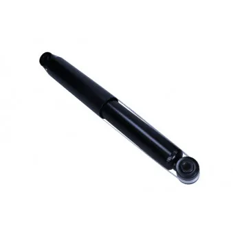 Jeu de 2 amortisseurs arrière MAXGEAR 11-0738