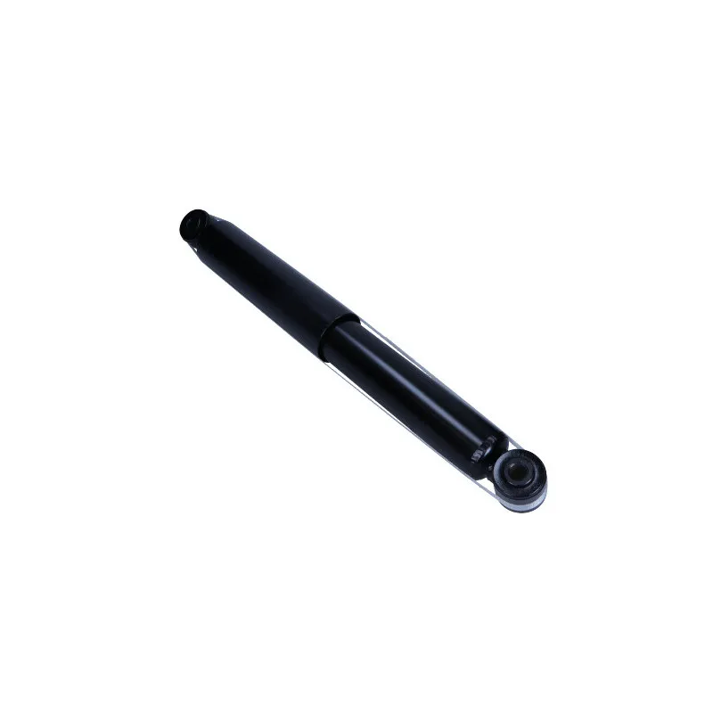 Jeu de 2 amortisseurs arrière MAXGEAR 11-0738