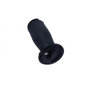 Ressort pneumatique, châssis MAXGEAR 11-0740