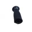 Ressort pneumatique, châssis MAXGEAR 11-0740 - Visuel 2