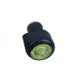 Ressort pneumatique, châssis MAXGEAR 11-0741 - Visuel 1
