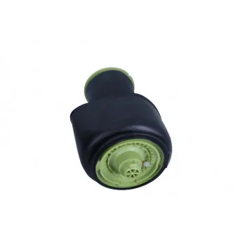 Ressort pneumatique, châssis MAXGEAR 11-0741