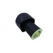 Ressort pneumatique, châssis MAXGEAR 11-0741 - Visuel 2