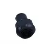 Ressort pneumatique, châssis MAXGEAR 11-0742 - Visuel 1