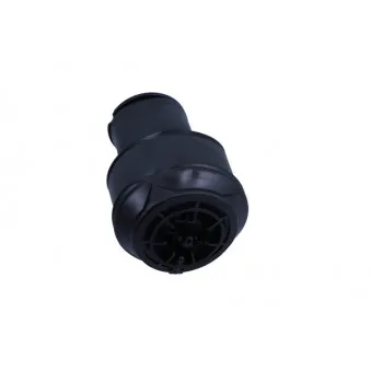 Ressort pneumatique, châssis MAXGEAR 11-0742