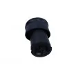 Ressort pneumatique, châssis MAXGEAR 11-0742 - Visuel 2
