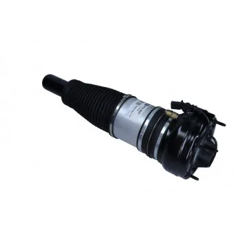 Armortisseur pneumatique MAXGEAR 11-0744