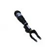 Armortisseur pneumatique avant gauche MAXGEAR 11-0745 - Visuel 1