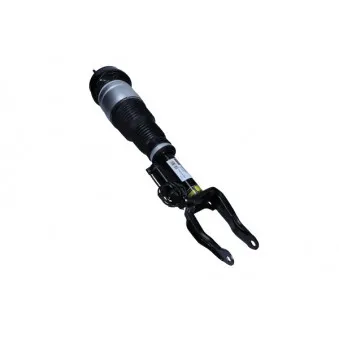 Armortisseur pneumatique avant gauche MAXGEAR 11-0745
