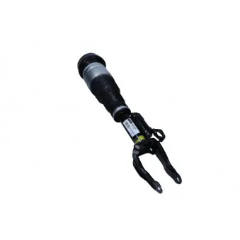 Armortisseur pneumatique avant droit MAXGEAR 11-0746