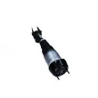 Armortisseur pneumatique avant droit MAXGEAR 11-0746 - Visuel 2
