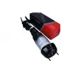 Armortisseur pneumatique avant droit MAXGEAR 11-0746 - Visuel 3