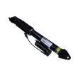 Jeu de 2 amortisseurs arrière MAXGEAR 11-0751 - Visuel 1