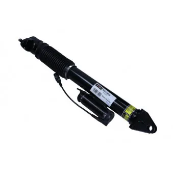 Jeu de 2 amortisseurs arrière MAXGEAR 11-0751