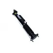 Jeu de 2 amortisseurs arrière MAXGEAR 11-0751 - Visuel 2