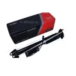 Jeu de 2 amortisseurs arrière MAXGEAR 11-0751 - Visuel 3
