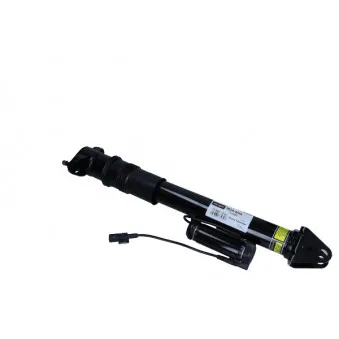 Jeu de 2 amortisseurs arrière MAXGEAR 11-0752