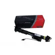 Jeu de 2 amortisseurs arrière MAXGEAR 11-0752 - Visuel 3
