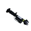 Jeu de 2 amortisseurs arrière MAXGEAR 11-0753 - Visuel 1