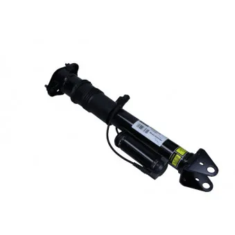 Jeu de 2 amortisseurs arrière MAXGEAR 11-0753