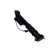 Jeu de 2 amortisseurs arrière MAXGEAR 11-0753 - Visuel 2